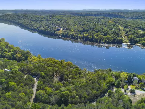 lot S 1213 Pomme De Terre Rd, Branson, MO 65616 photo 10