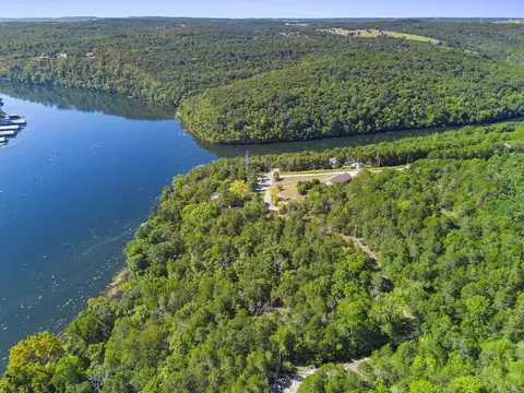 lot S 1213 Pomme De Terre Rd, Branson, MO 65616 photo 28