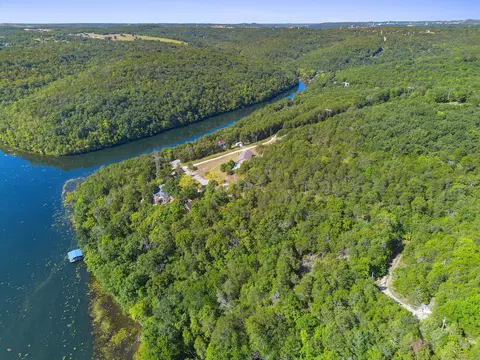 lot S 1213 Pomme De Terre Rd, Branson, MO 65616 photo 12