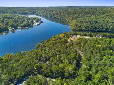 lot S 1213 Pomme De Terre Rd, Branson, MO 65616 photo 26