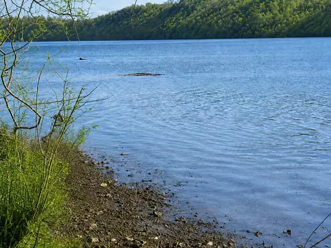 lot S 1213 Pomme De Terre Rd, Branson, MO 65616 photo 4