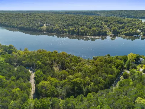 lot S 1213 Pomme De Terre Rd, Branson, MO 65616 photo 27