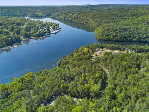 lot S 1213 Pomme De Terre Rd, Branson, MO 65616 photo 9