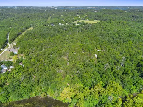 lot S 1213 Pomme De Terre Rd, Branson, MO 65616 photo 7