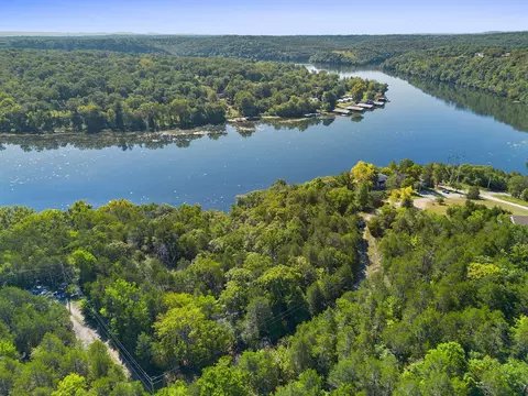 lot S 1213 Pomme De Terre Rd, Branson, MO 65616 photo 13