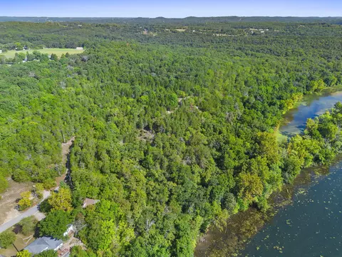 lot S 1011 Pomme De Terre Rd, Branson, MO 65616 photo 9