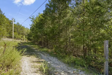 lot S 1011 Pomme De Terre Rd, Branson, MO 65616 photo 2