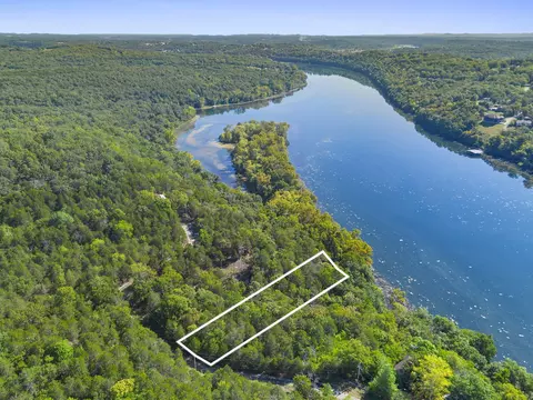 lot S 1011 Pomme De Terre Rd, Branson, MO 65616 photo 5