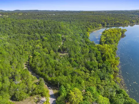lot S 1011 Pomme De Terre Rd, Branson, MO 65616 photo 4