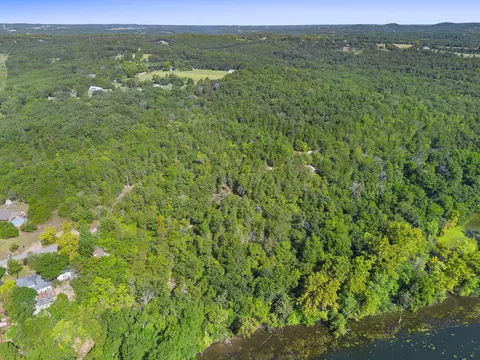 lot S 1011 Pomme De Terre Rd, Branson, MO 65616 photo 3