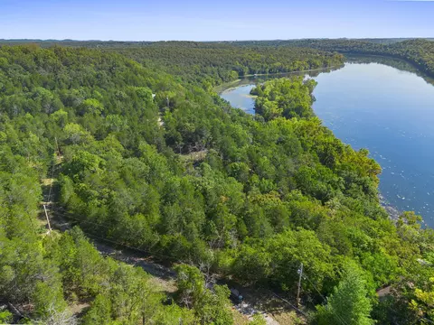 lot S 1011 Pomme De Terre Rd, Branson, MO 65616 photo 10