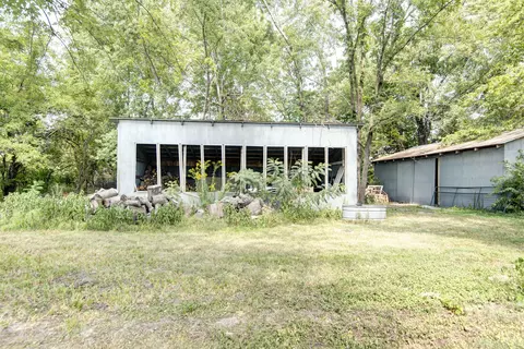 7781 W State Highway 266, Springfield, MO 65802 photo 23