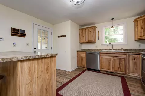 7781 W State Highway 266, Springfield, MO 65802 photo 8