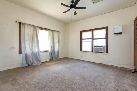 7781 W State Highway 266, Springfield, MO 65802 photo 12