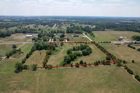 7781 W State Highway 266, Springfield, MO 65802 photo 28