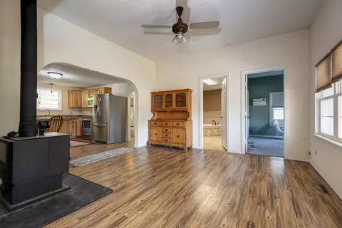 7781 W State Highway 266, Springfield, MO 65802 photo 11