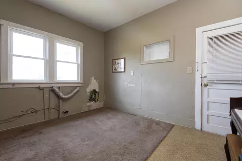 7781 W State Highway 266, Springfield, MO 65802 photo 13
