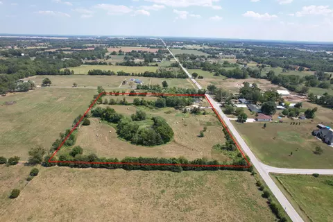 7781 W State Highway 266, Springfield, MO 65802 photo 30