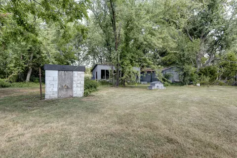 7781 W State Highway 266, Springfield, MO 65802 photo 21