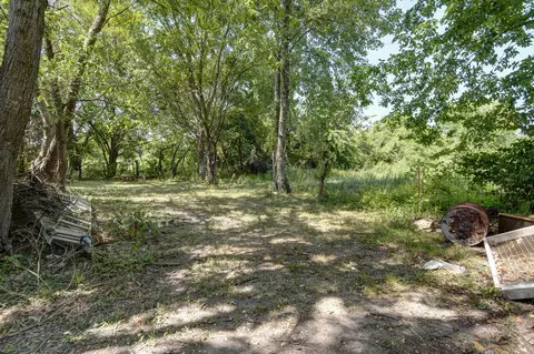 7781 W State Highway 266, Springfield, MO 65802 photo 22