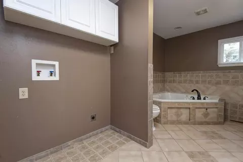 7781 W State Highway 266, Springfield, MO 65802 photo 14