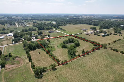7781 W State Highway 266, Springfield, MO 65802 photo 27