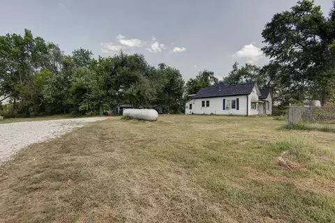 7781 W State Highway 266, Springfield, MO 65802 photo 2