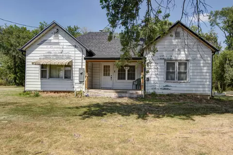 7781 W State Highway 266, Springfield, MO 65802 photo 4