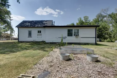 7781 W State Highway 266, Springfield, MO 65802 photo 5