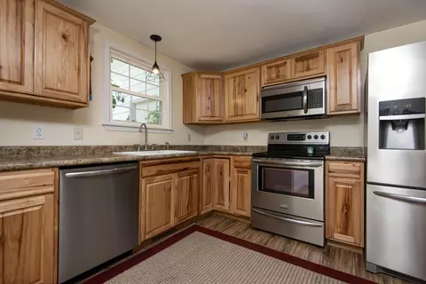 7781 W State Highway 266, Springfield, MO 65802 photo 7