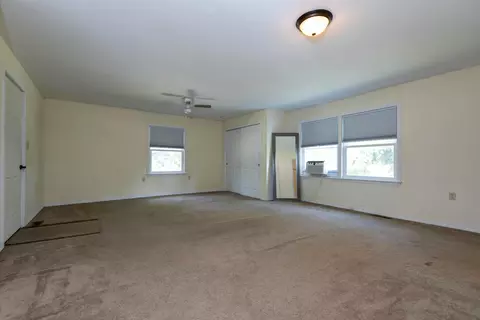 7781 W State Highway 266, Springfield, MO 65802 photo 19