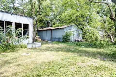 7781 W State Highway 266, Springfield, MO 65802 photo 24