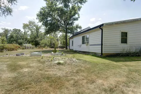 7781 W State Highway 266, Springfield, MO 65802 photo 6
