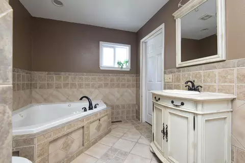 7781 W State Highway 266, Springfield, MO 65802 photo 15