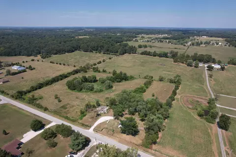 7781 W State Highway 266, Springfield, MO 65802 photo 25