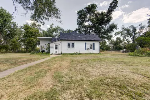 7781 W State Highway 266, Springfield, MO 65802 photo 3