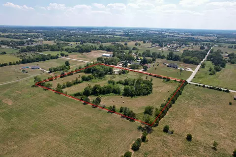 7781 W State Highway 266, Springfield, MO 65802 photo 29