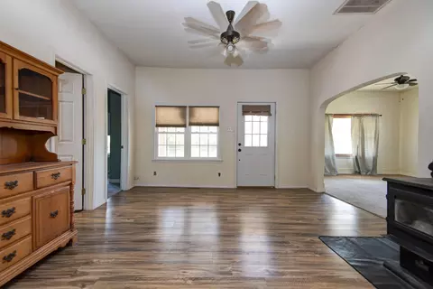 7781 W State Highway 266, Springfield, MO 65802 photo 9