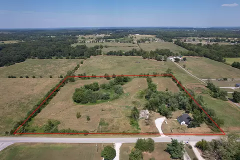 7781 W State Highway 266, Springfield, MO 65802 photo 26