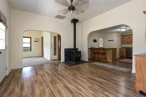 7781 W State Highway 266, Springfield, MO 65802 photo 10
