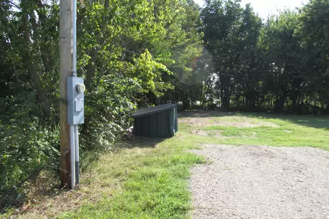 Exterior - 194 Red Clover Rd, Strafford, MO 65757 photo 7 of 7