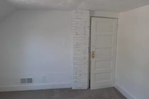 Bedroom - 194 Red Clover Rd, Strafford, MO 65757 photo 6 of 6