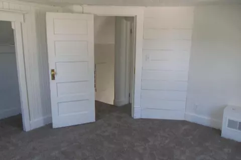 Bedroom - 194 Red Clover Rd, Strafford, MO 65757 photo 3 of 6
