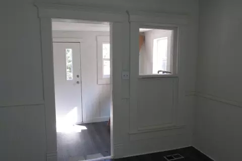 Other - 194 Red Clover Rd, Strafford, MO 65757 photo 5 of 9