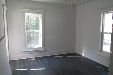 Bedroom - 194 Red Clover Rd, Strafford, MO 65757 photo 1 of 6