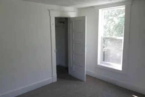 Bedroom - 194 Red Clover Rd, Strafford, MO 65757 photo 5 of 6