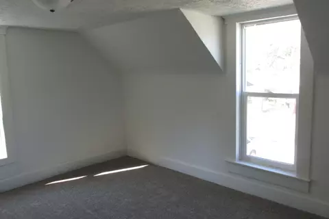Bedroom - 194 Red Clover Rd, Strafford, MO 65757 photo 4 of 6
