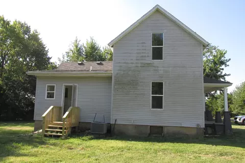 Other - 194 Red Clover Rd, Strafford, MO 65757 photo 1 of 9