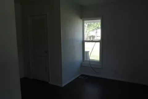 Other - 194 Red Clover Rd, Strafford, MO 65757 photo 6 of 9