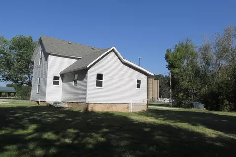 Other - 194 Red Clover Rd, Strafford, MO 65757 photo 3 of 9